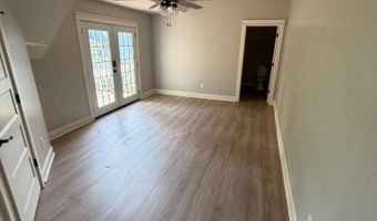 170 County Road 633, Booneville, MS 38829