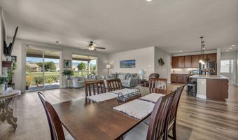510 Stonehaven Ct, Dayton, NV 89403