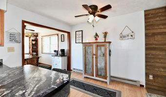 801 N 400 W, Bargersville, IN 46106