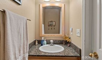 429 N Aoki Michi Dr, Brian Head, UT 84719