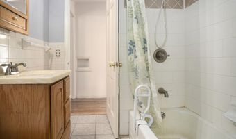 557 Ely St, Allegan, MI 49010