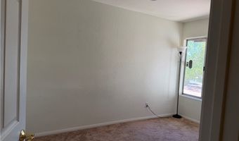 3121 N Floral Vista Ave, Henderson, NV 89014