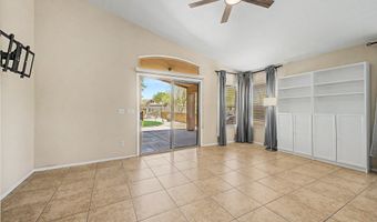 4536 E MATT DILLON Trl, Cave Creek, AZ 85331