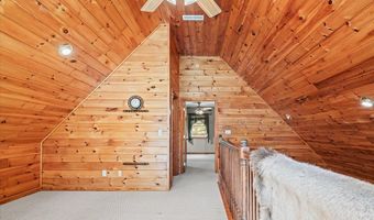 2372 Hogback Rd, Albany, KY 42602