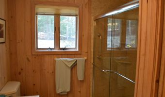 121 Hiawatha Rd, Becket, MA 01223