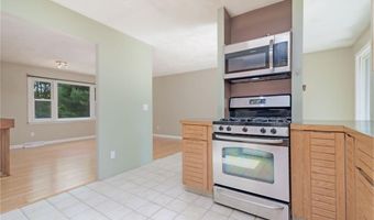 5 Spirketing St, Jamestown, RI 02835
