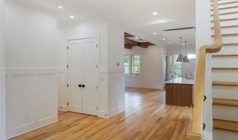 293 Ohm Ave, Avondale Estates, GA 30002