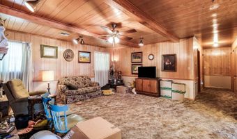 3101 Donna Rd, Abbeville, LA 70510