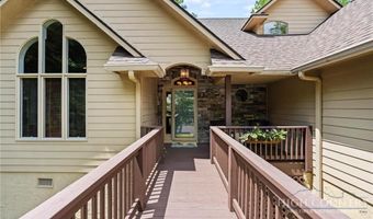 187 Cinnamon Fern Ln, Banner Elk, NC 28604