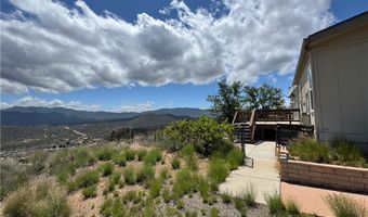 61225 High Country Trl, Anza, CA 92539