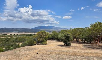 57431 Valley Vista Ln, Anza, CA 92539