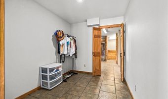 1323 Hilltop Dr, Alma, AR 72921