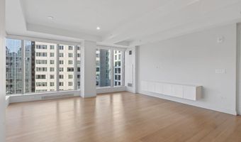 133 Seaport Blvd 1208, Boston, MA 02210