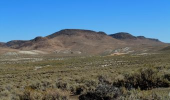 APN 066-090-23, Gerlach, NV 89412