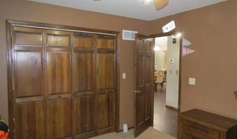 112 Riverside Dr, Arcadia, MO 63621