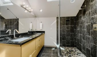 690 Deer Blvd B, Avon, CO 81620
