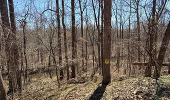 Country Club Road, Appomattox, VA 24522