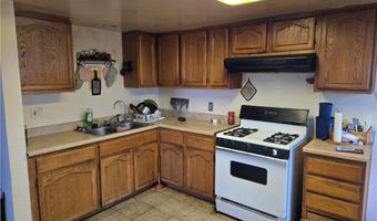 16513 S Pannes Ave, Compton, CA 90221
