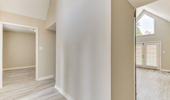 3006 A Angela St, Augusta, GA 30907