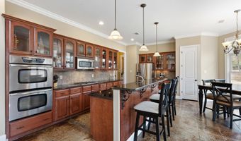 25 LANCASTER, Arlington, TN 38002