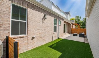 3406 Scoggins Rd, Bentonville, AR 72713
