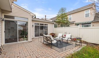 43279 RUSH RUN Ter, Ashburn, VA 20147