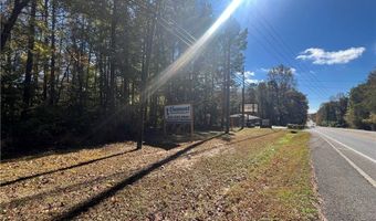 10494 Ball Ground Hwy, Ball Ground, GA 30107