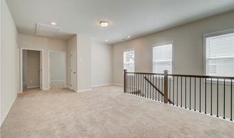 21 Butternut Way, Auburn, GA 30011