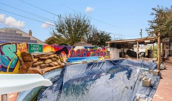 10 NW Sage Cir, Andrews, TX 79714