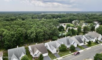 18 Valley Stream Pl, Barnegat, NJ 08005