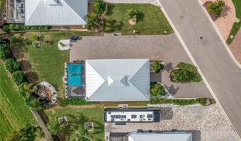 8664 SW SAND CRANE Cir, Arcadia, FL 34269