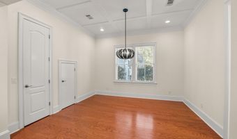 1604 Prince St, Beaufort, SC 29902