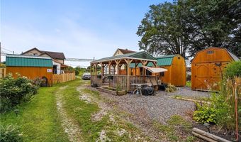 579 W Ely St, Alliance, OH 44601