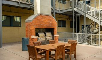 361 Robinson St 308, Basalt, CO 81621