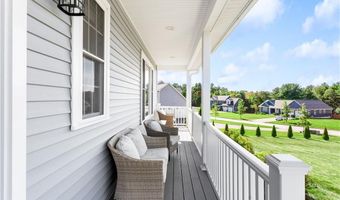 110 Crystal View Dr, Burrillville, RI 02859