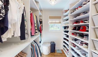 450 Stanton Way, Athens, GA 30606