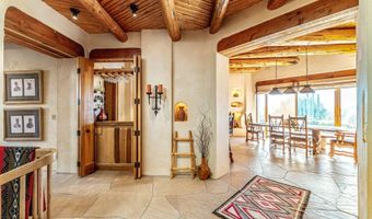 1084 N BOULDER Dr, Carefree, AZ 85377