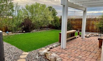 91 S Mann Cir, Camp Verde, AZ 86322