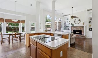 528 Bullingham Ln, Allen, TX 75002