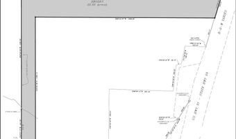 39207 St Hwy 59, Bay Minette, AL 36507