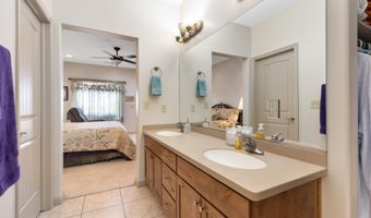 1374 E BIG PINION Ln, Apple Valley, UT 84737