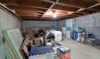 241 SMITH Ave, Big Piney, WY 83113