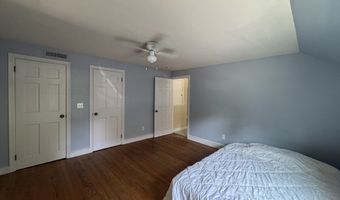 110 Highland Ave Right, Attleboro, MA 02703