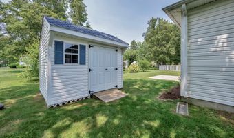 39 CORAL Ln, Frankford, DE 19945