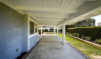 719 S Goldfinch Way, Anaheim, CA 92807