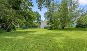 Harrison Street W, Annandale, MN 55302