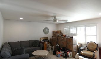 352 Surf Ave, Beachwood, NJ 08722