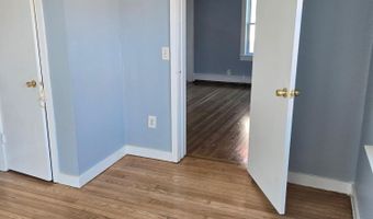 811 Central Ave, Asbury Park, NJ 07712