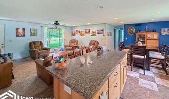 2024 Violet Ave, Aredale, IA 50605