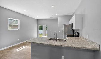 1999 MARSHALL St, Bartow, FL 33830